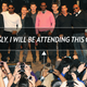 Illustration for article titled Ten Reasons Why It's Not Pathetic for a Grown Woman to Go See NKOTB